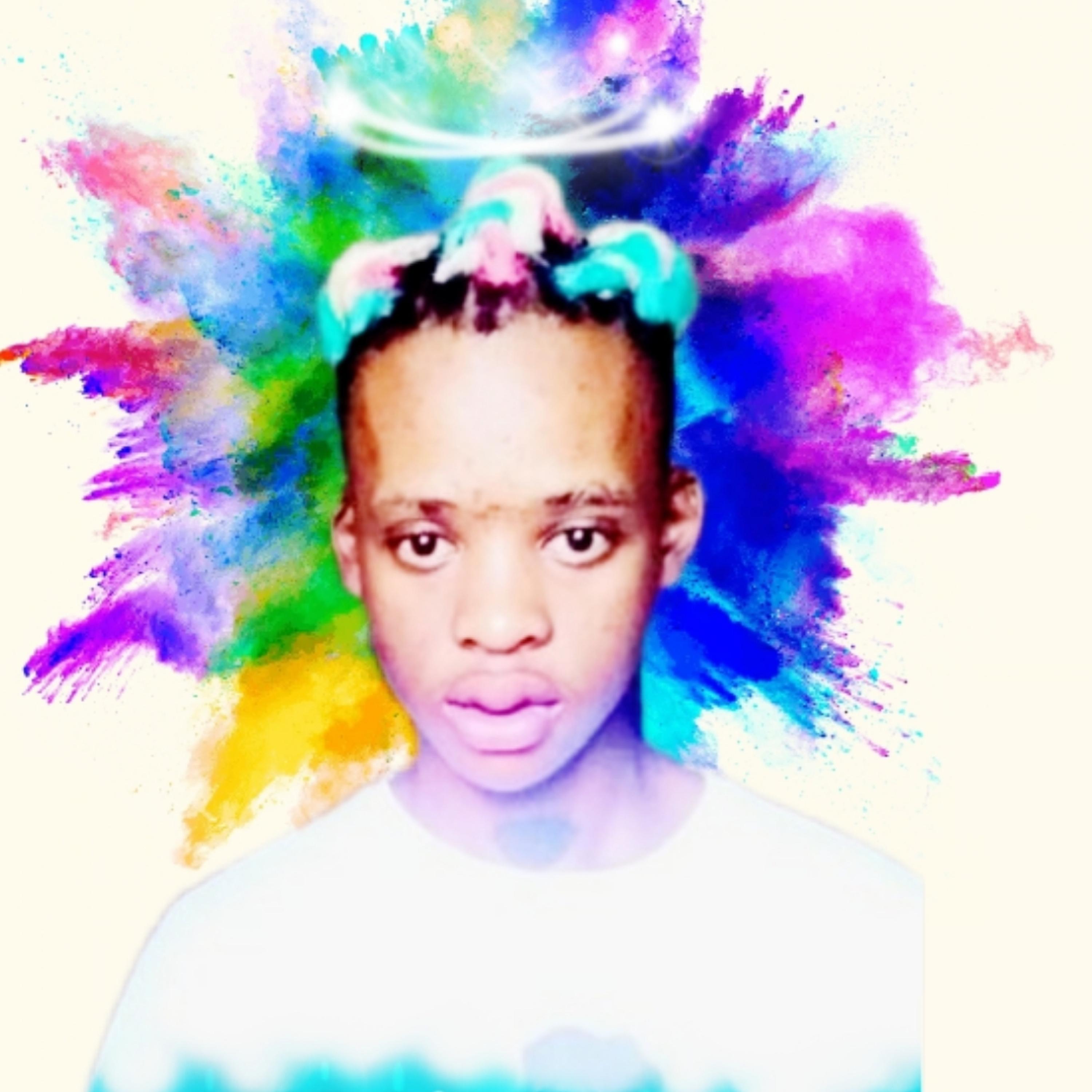 Thatele Umfazi (feat. Brutal Swiss)