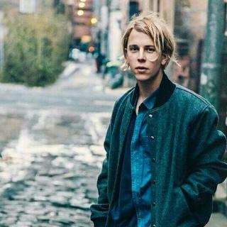 『Tom Odell』的spotify歌单搬运