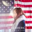 Miss America专辑