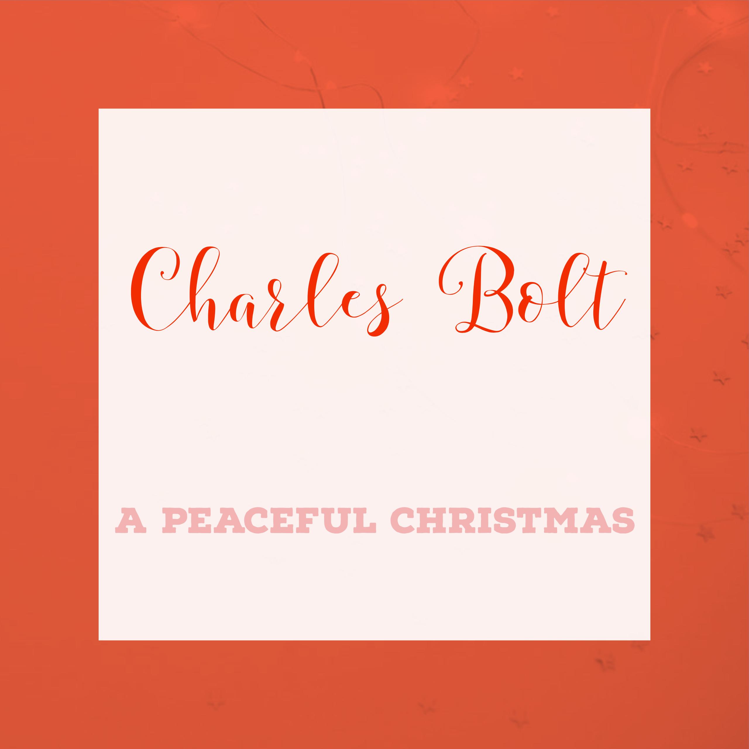 Maybe This Christmas