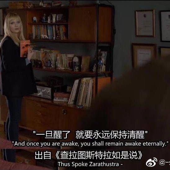 自习室|白噪音|纸笔摩擦 翻书|学习 刷题