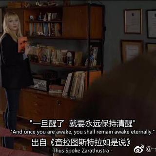 自习室|白噪音|纸 笔 摩擦 翻书