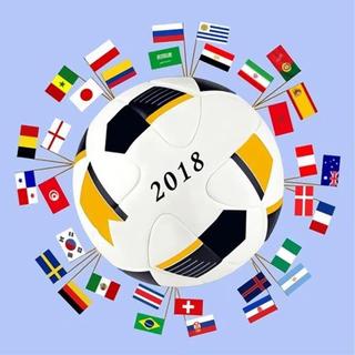 「世界杯」2018年俄罗斯世界杯官方歌单
