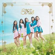 You and Me（翻自 ELRIS）