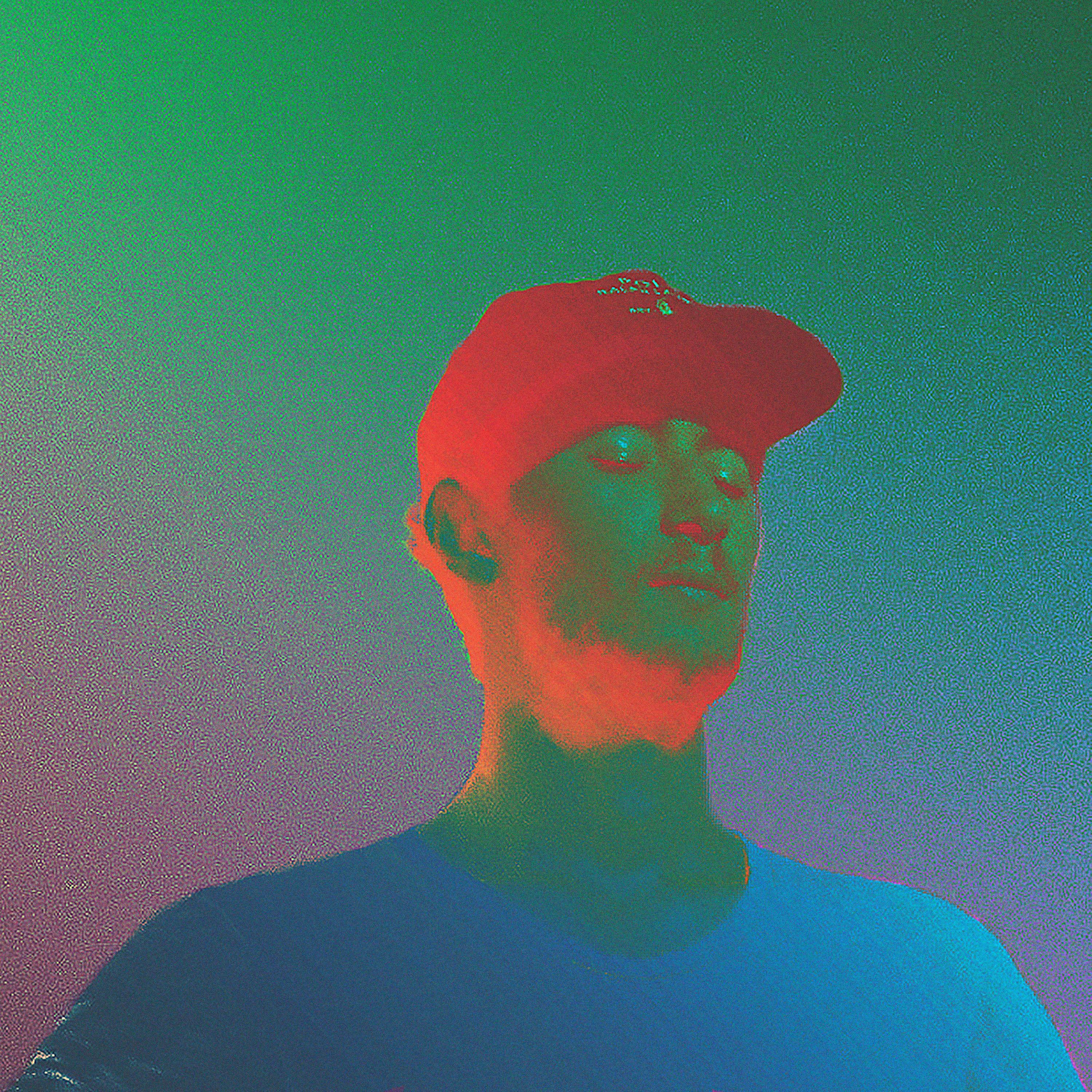 Random Jam #44