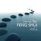 Music for Feng Shui Vol. 2专辑