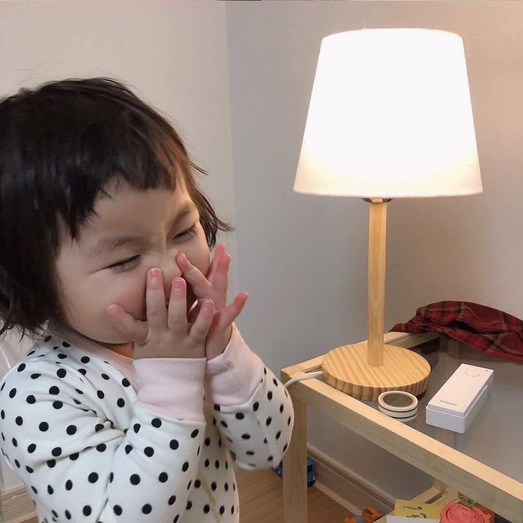 一个双鱼座的听歌列表