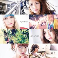 Scandal - Departure