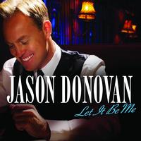Rhythm of the Rain - Jason Donovan (karaoke)
