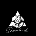 DreamBeach
