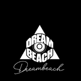 DreamBeach