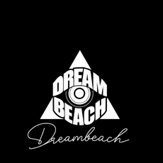 DreamBeach