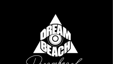 DreamBeach