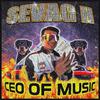 Sevag H - CEO of Music (feat. FrankJavCee) (Hamm's House Remix)