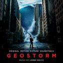 Geostorm (Original Motion Picture Soundtrack)专辑