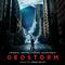 Geostorm (Original Motion Picture Soundtrack)专辑