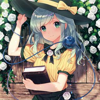 2018年01~06月精品电音推送✨