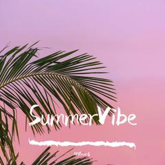 SummerVibe)but trap