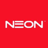 NEON