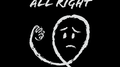 All Right专辑