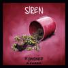 Siren专辑