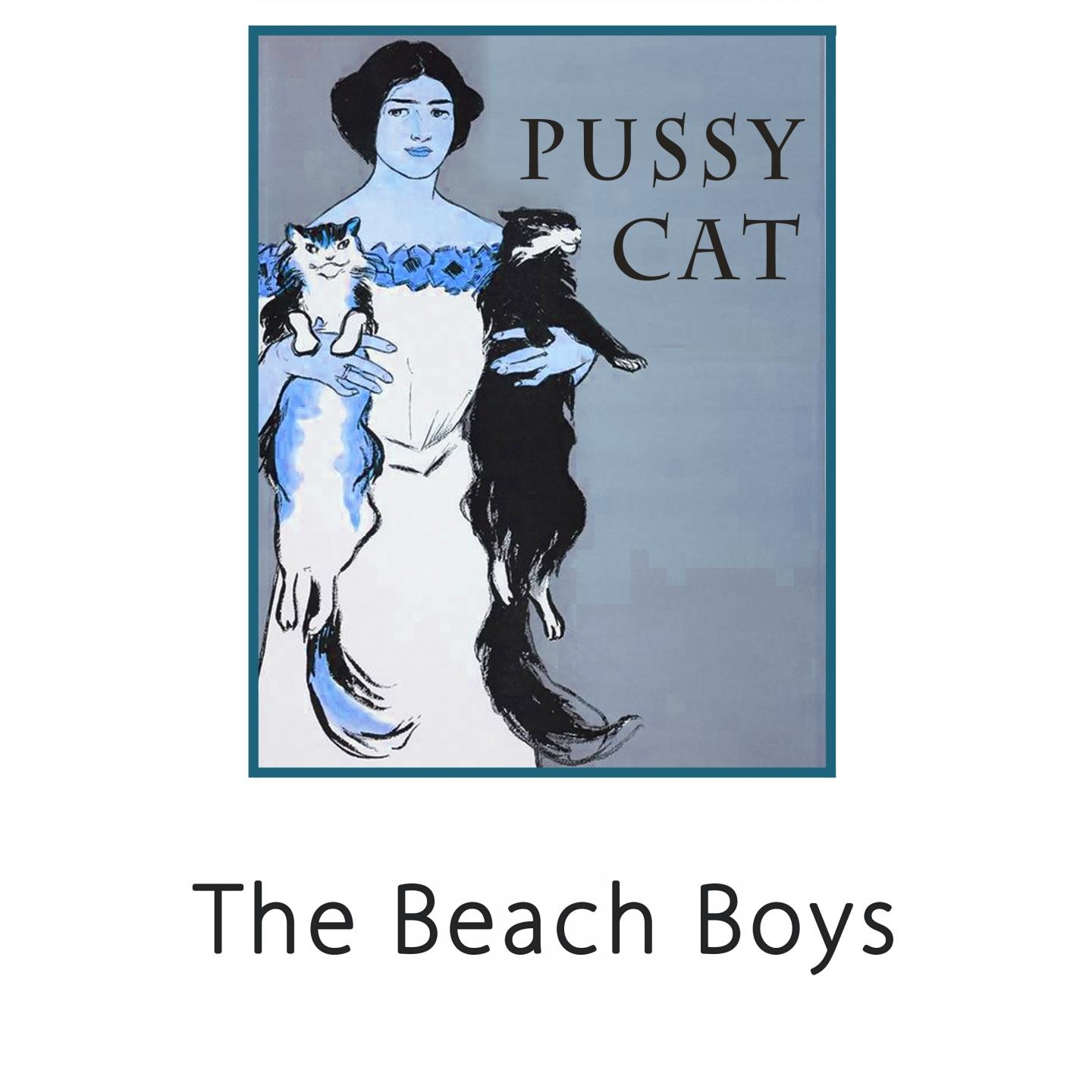 ***** Cat