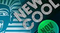 NEWS COOL VOL.1 Cypher专辑