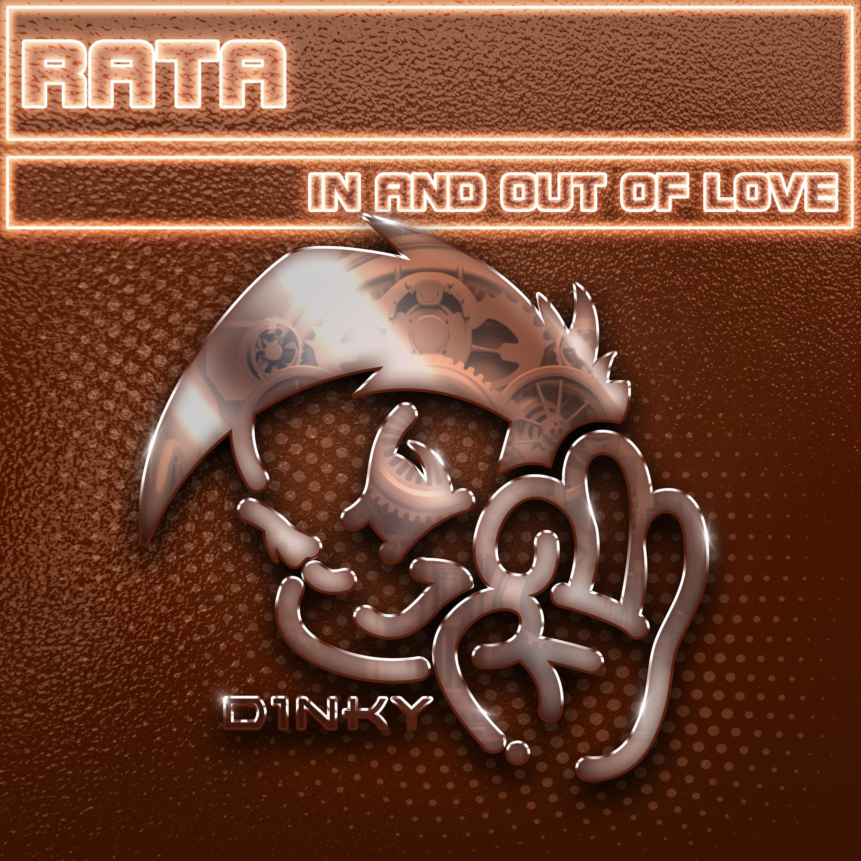 Rata - In and out of Love