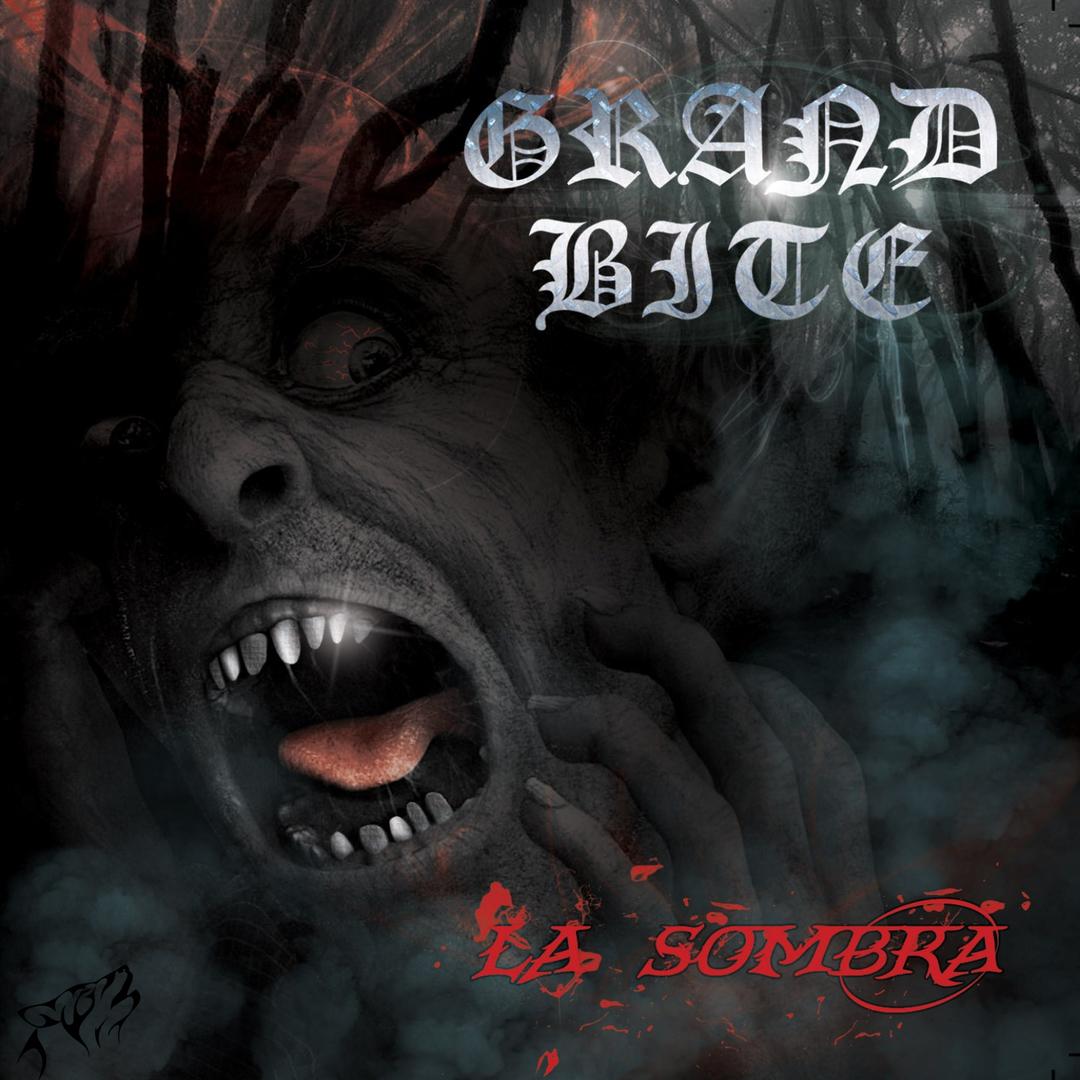 La Sombra