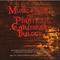 Music from The Pirates of the Caribbean Trilogy专辑