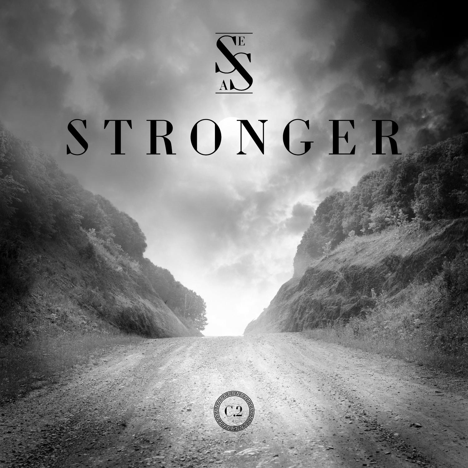 Stronger