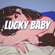 LUCKY BABY