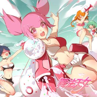 真善美爱，全新舞法来袭，再创佳绩！