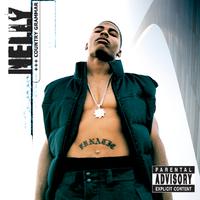 原版伴奏 - Nelly - Country Grammar