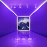 Fall Out Boy-Young and Menace1031294 伴奏 无人声 伴奏 更新AI版