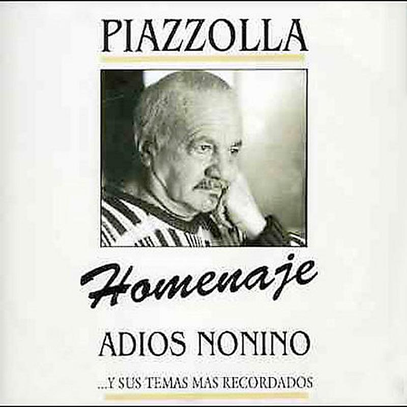 Homenaje