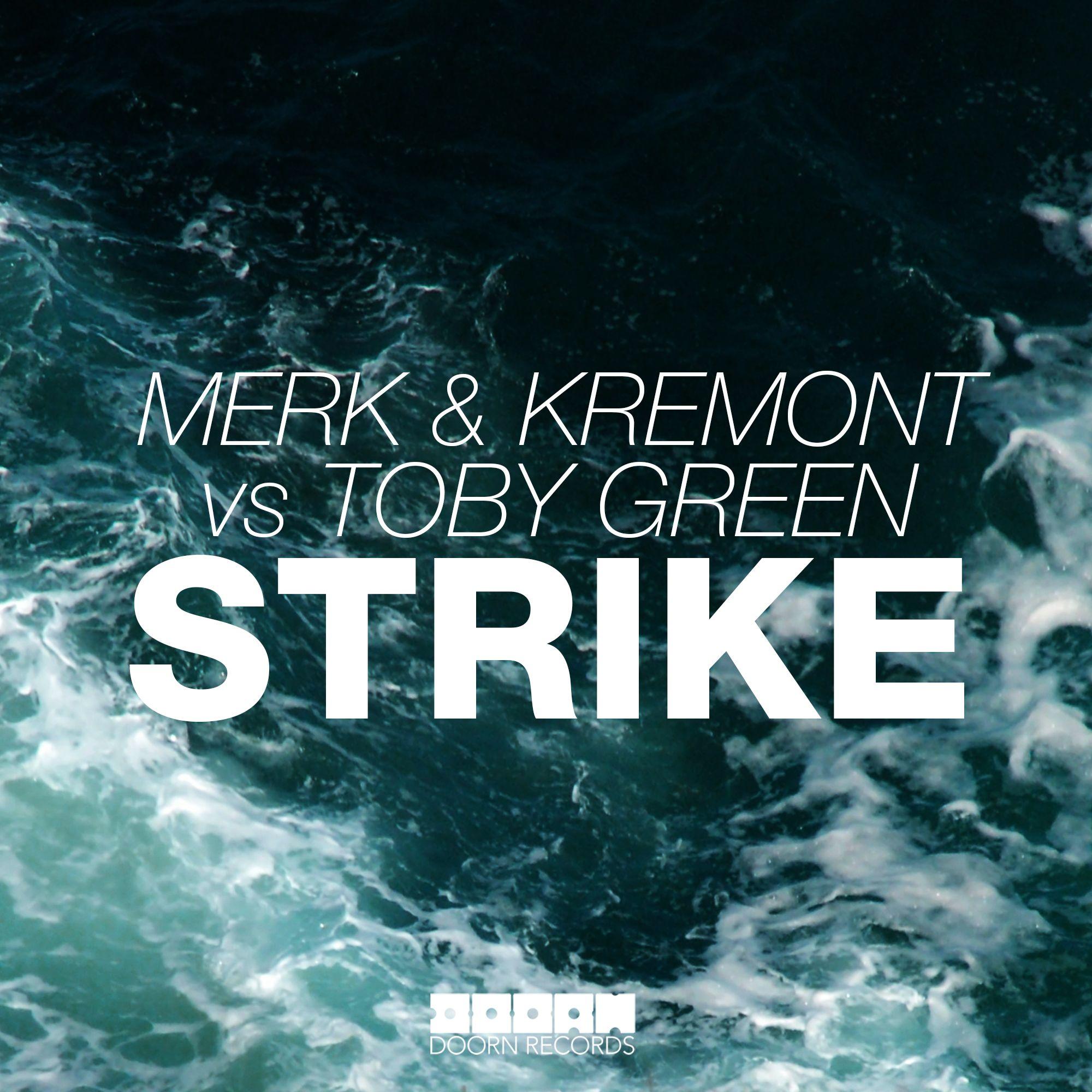Strike
