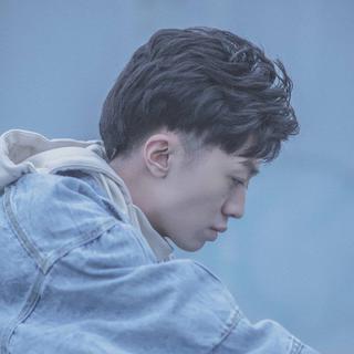 【姜云升Type Beat合集&说唱伴奏】