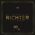 Sviatoslav Richter 100, Vol. 29 (Live)