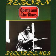 Odetta and the Blues (HD Remastered)