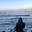 ATLANITIS