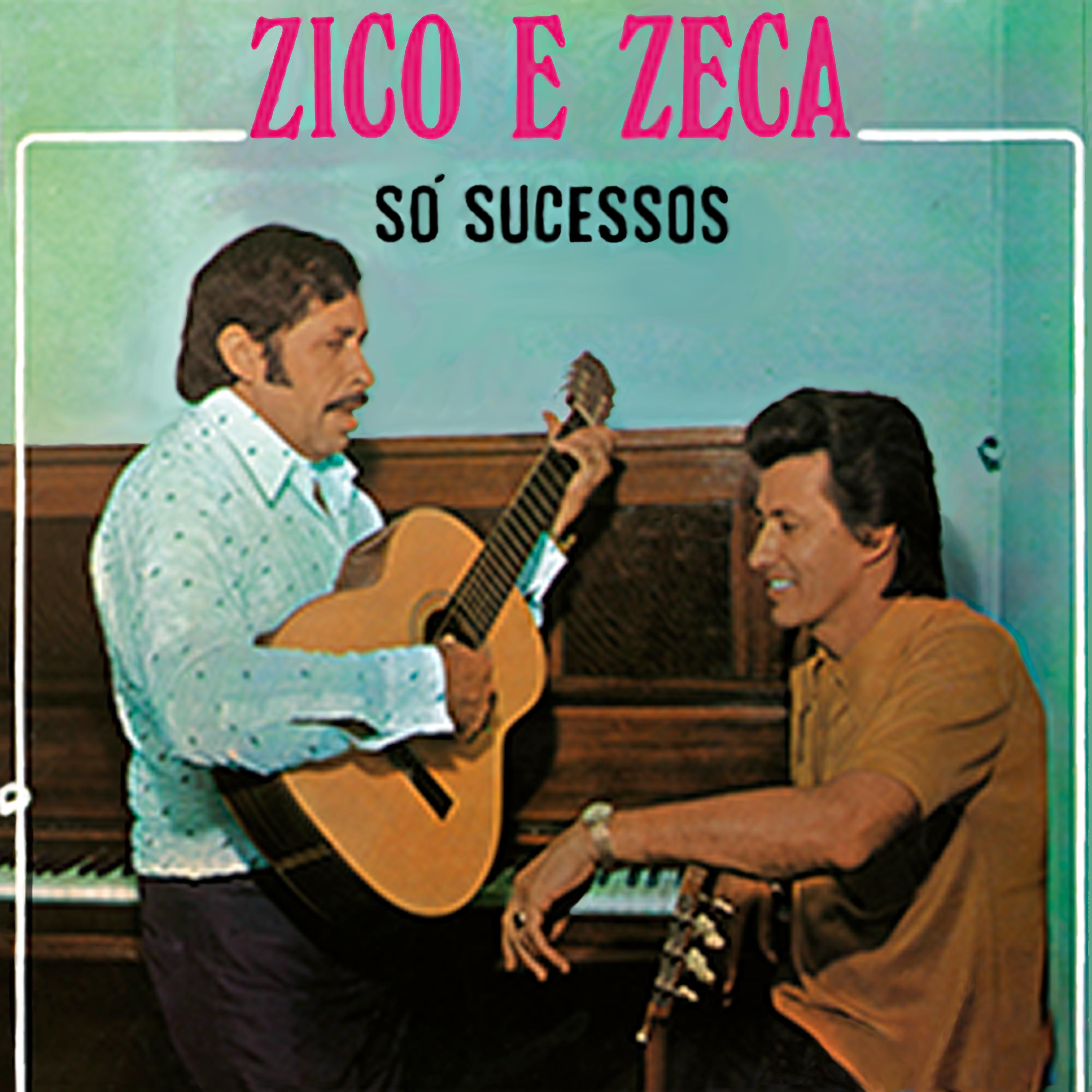 Só Sucessos