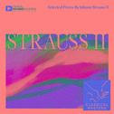 Selected Pieces By Johann Strauss II专辑