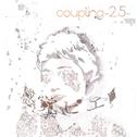 coupling -2.5-