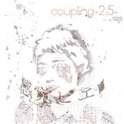 coupling -2.5-