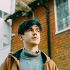 Declan Mckenna