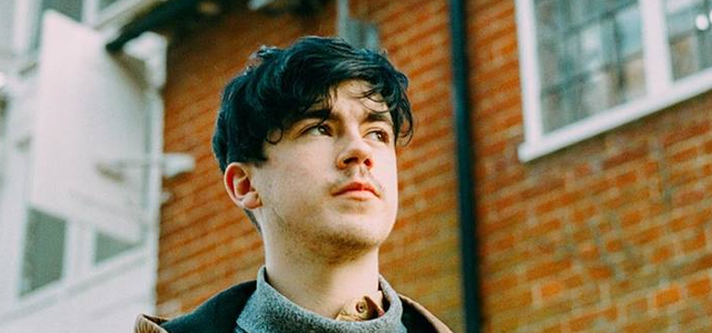 declan mckenna