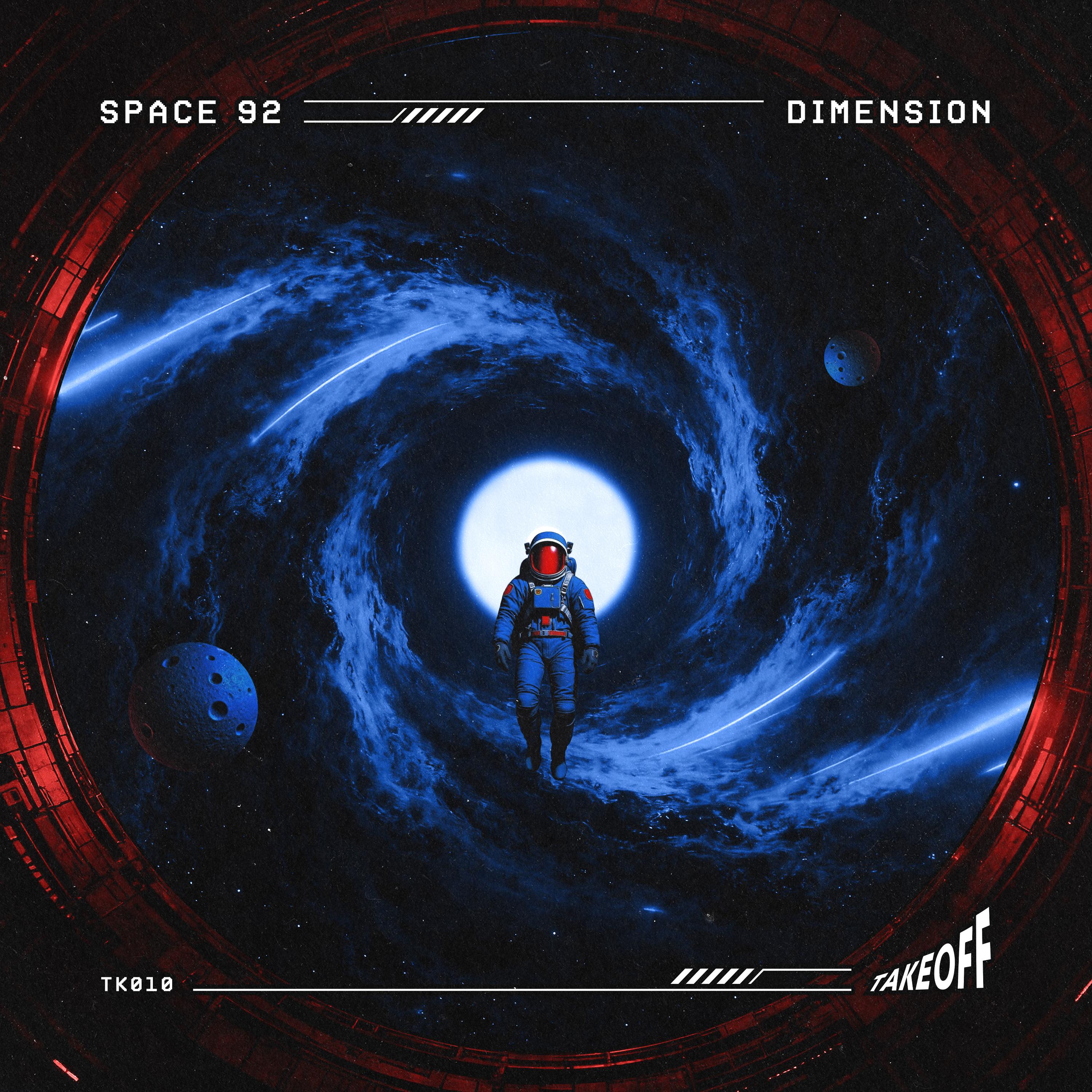 Dimension