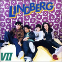 LINDBERG VII专辑