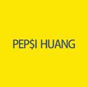 PEP$I HUANG